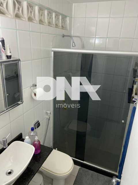 Conheça WhatsApp Image 2021-10-22 at 1 do imóvel - Apartamento 3 quartos à venda Flamengo, Rio de Janeiro - R$ 870.000 - FA30204 - 11 WhatsApp Image 2021-10-22 at 1 - Apartamento 3 quartos à venda Flamengo, Rio de Janeiro - R$ 870.000 - FA30204 - 11