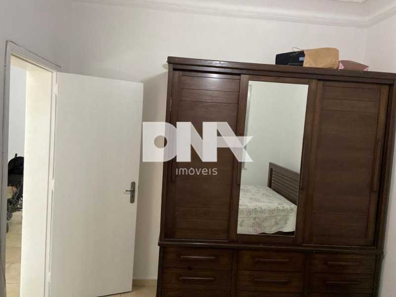 Conheça WhatsApp Image 2021-10-22 at 1 do imóvel - Apartamento 3 quartos à venda Flamengo, Rio de Janeiro - R$ 870.000 - FA30204 - 12 WhatsApp Image 2021-10-22 at 1 - Apartamento 3 quartos à venda Flamengo, Rio de Janeiro - R$ 870.000 - FA30204 - 12