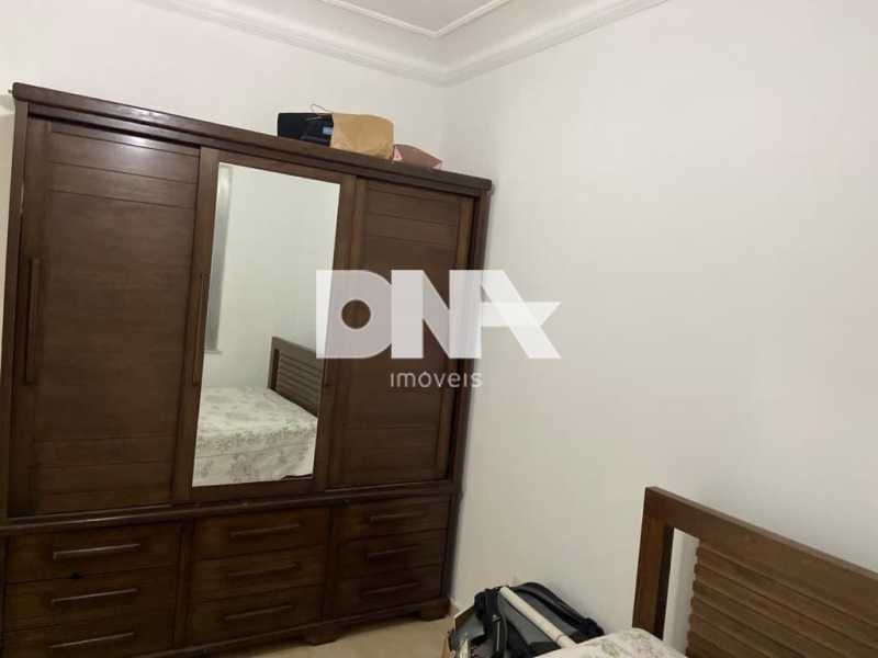Conheça WhatsApp Image 2021-10-22 at 1 do imóvel - Apartamento 3 quartos à venda Flamengo, Rio de Janeiro - R$ 870.000 - FA30204 - 9 WhatsApp Image 2021-10-22 at 1 - Apartamento 3 quartos à venda Flamengo, Rio de Janeiro - R$ 870.000 - FA30204 - 9
