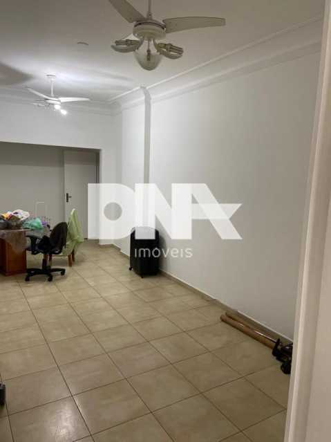 Conheça WhatsApp Image 2021-10-22 at 1 do imóvel - Apartamento 3 quartos à venda Flamengo, Rio de Janeiro - R$ 870.000 - FA30204 - 14 WhatsApp Image 2021-10-22 at 1 - Apartamento 3 quartos à venda Flamengo, Rio de Janeiro - R$ 870.000 - FA30204 - 14