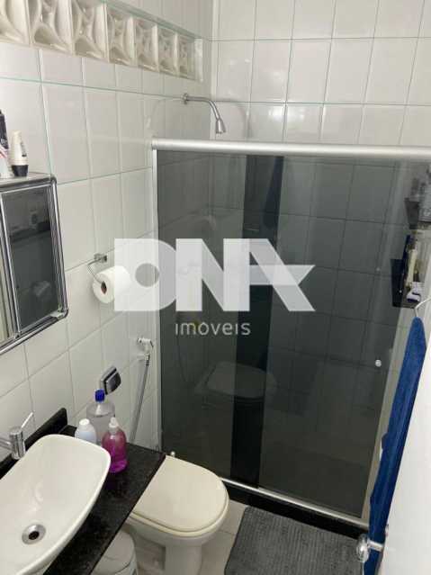 Conheça WhatsApp Image 2021-10-22 at 1 do imóvel - Apartamento 3 quartos à venda Flamengo, Rio de Janeiro - R$ 870.000 - FA30204 - 15 WhatsApp Image 2021-10-22 at 1 - Apartamento 3 quartos à venda Flamengo, Rio de Janeiro - R$ 870.000 - FA30204 - 15
