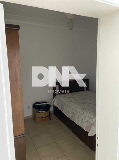 Conheça WhatsApp Image 2021-10-22 at 1 do imóvel - Apartamento 3 quartos à venda Flamengo, Rio de Janeiro - R$ 870.000 - FA30204 - 16 WhatsApp Image 2021-10-22 at 1 - Apartamento 3 quartos à venda Flamengo, Rio de Janeiro - R$ 870.000 - FA30204 - 16