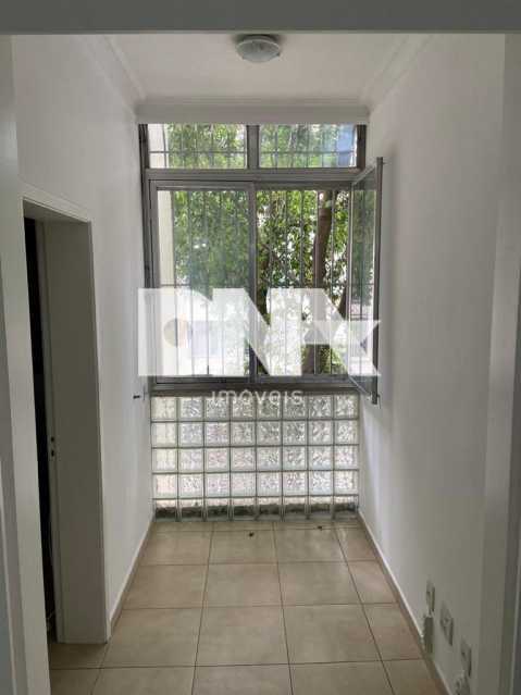Conheça WhatsApp Image 2021-10-22 at 1 do imóvel - Apartamento 3 quartos à venda Flamengo, Rio de Janeiro - R$ 870.000 - FA30204 - 1 WhatsApp Image 2021-10-22 at 1 - Apartamento 3 quartos à venda Flamengo, Rio de Janeiro - R$ 870.000 - FA30204 - 1