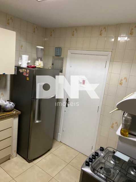 Conheça WhatsApp Image 2021-10-22 at 1 do imóvel - Apartamento 3 quartos à venda Flamengo, Rio de Janeiro - R$ 870.000 - FA30204 - 17 WhatsApp Image 2021-10-22 at 1 - Apartamento 3 quartos à venda Flamengo, Rio de Janeiro - R$ 870.000 - FA30204 - 17