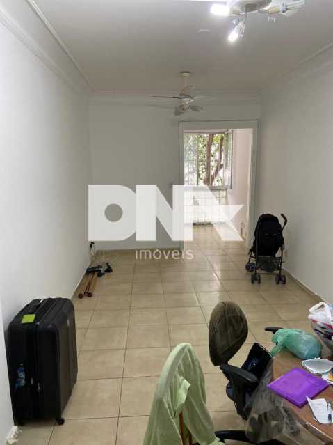 Conheça WhatsApp Image 2021-10-22 at 1 do imóvel - Apartamento 3 quartos à venda Flamengo, Rio de Janeiro - R$ 870.000 - FA30204 - 18 WhatsApp Image 2021-10-22 at 1 - Apartamento 3 quartos à venda Flamengo, Rio de Janeiro - R$ 870.000 - FA30204 - 18