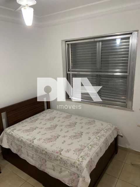Conheça WhatsApp Image 2021-10-22 at 1 do imóvel - Apartamento 3 quartos à venda Flamengo, Rio de Janeiro - R$ 870.000 - FA30204 - 19 WhatsApp Image 2021-10-22 at 1 - Apartamento 3 quartos à venda Flamengo, Rio de Janeiro - R$ 870.000 - FA30204 - 19