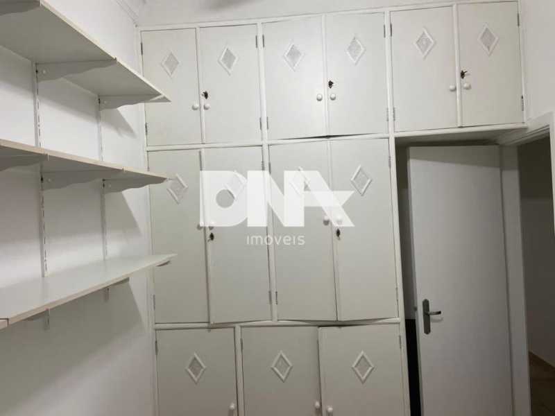 Conheça WhatsApp Image 2021-10-22 at 1 do imóvel - Apartamento 3 quartos à venda Flamengo, Rio de Janeiro - R$ 870.000 - FA30204 - 20 WhatsApp Image 2021-10-22 at 1 - Apartamento 3 quartos à venda Flamengo, Rio de Janeiro - R$ 870.000 - FA30204 - 20