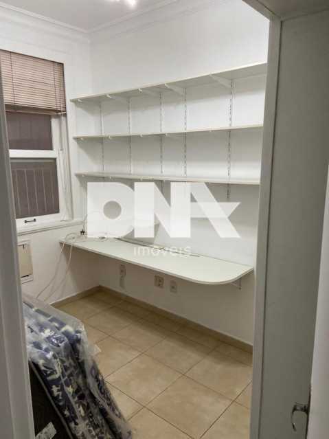 Conheça WhatsApp Image 2021-10-22 at 1 do imóvel - Apartamento 3 quartos à venda Flamengo, Rio de Janeiro - R$ 870.000 - FA30204 - 21 WhatsApp Image 2021-10-22 at 1 - Apartamento 3 quartos à venda Flamengo, Rio de Janeiro - R$ 870.000 - FA30204 - 21