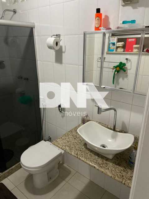 Conheça WhatsApp Image 2021-10-22 at 1 do imóvel - Apartamento 3 quartos à venda Flamengo, Rio de Janeiro - R$ 870.000 - FA30204 - 22 WhatsApp Image 2021-10-22 at 1 - Apartamento 3 quartos à venda Flamengo, Rio de Janeiro - R$ 870.000 - FA30204 - 22