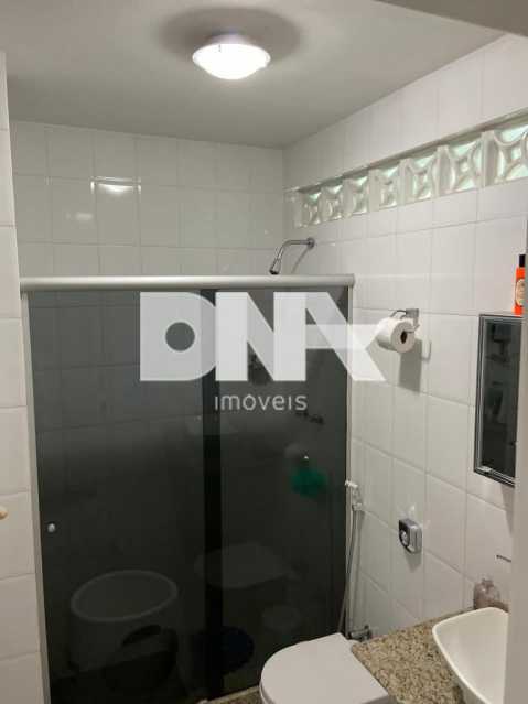 Conheça WhatsApp Image 2021-10-22 at 1 do imóvel - Apartamento 3 quartos à venda Flamengo, Rio de Janeiro - R$ 870.000 - FA30204 - 23 WhatsApp Image 2021-10-22 at 1 - Apartamento 3 quartos à venda Flamengo, Rio de Janeiro - R$ 870.000 - FA30204 - 23
