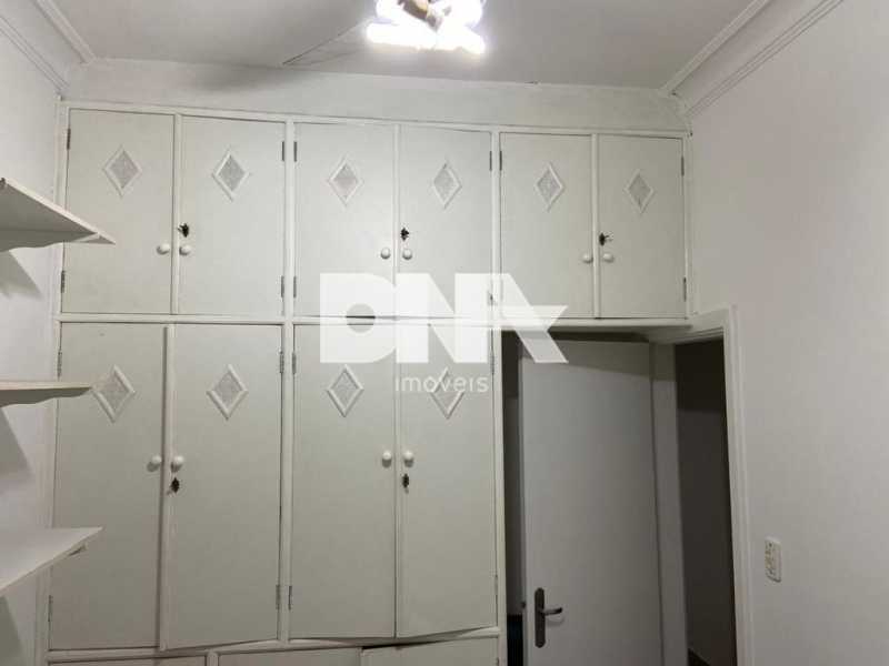 Conheça WhatsApp Image 2021-10-22 at 1 do imóvel - Apartamento 3 quartos à venda Flamengo, Rio de Janeiro - R$ 870.000 - FA30204 - 24 WhatsApp Image 2021-10-22 at 1 - Apartamento 3 quartos à venda Flamengo, Rio de Janeiro - R$ 870.000 - FA30204 - 24