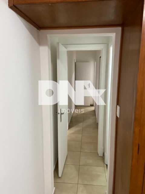 Conheça WhatsApp Image 2021-10-22 at 1 do imóvel - Apartamento 3 quartos à venda Flamengo, Rio de Janeiro - R$ 870.000 - FA30204 - 25 WhatsApp Image 2021-10-22 at 1 - Apartamento 3 quartos à venda Flamengo, Rio de Janeiro - R$ 870.000 - FA30204 - 25
