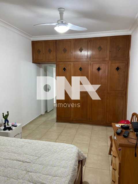 Conheça WhatsApp Image 2021-10-22 at 1 do imóvel - Apartamento 3 quartos à venda Flamengo, Rio de Janeiro - R$ 870.000 - FA30204 - 26 WhatsApp Image 2021-10-22 at 1 - Apartamento 3 quartos à venda Flamengo, Rio de Janeiro - R$ 870.000 - FA30204 - 26