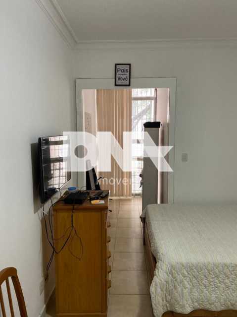 Conheça WhatsApp Image 2021-10-22 at 1 do imóvel - Apartamento 3 quartos à venda Flamengo, Rio de Janeiro - R$ 870.000 - FA30204 - 27 WhatsApp Image 2021-10-22 at 1 - Apartamento 3 quartos à venda Flamengo, Rio de Janeiro - R$ 870.000 - FA30204 - 27