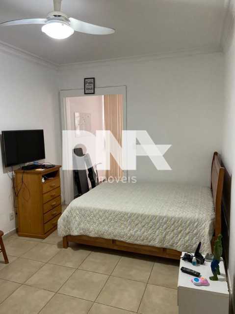 Conheça WhatsApp Image 2021-10-22 at 1 do imóvel - Apartamento 3 quartos à venda Flamengo, Rio de Janeiro - R$ 870.000 - FA30204 - 28 WhatsApp Image 2021-10-22 at 1 - Apartamento 3 quartos à venda Flamengo, Rio de Janeiro - R$ 870.000 - FA30204 - 28
