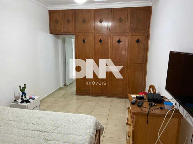 Conheça WhatsApp Image 2021-10-22 at 1 do imóvel - Apartamento 3 quartos à venda Flamengo, Rio de Janeiro - R$ 870.000 - FA30204 - 29 WhatsApp Image 2021-10-22 at 1 - Apartamento 3 quartos à venda Flamengo, Rio de Janeiro - R$ 870.000 - FA30204 - 29