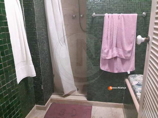 Conheça 11 do imóvel - Apartamento à venda Avenida Padre Leonel Franca,Gávea, Rio de Janeiro - R$ 1.400.000 - NFAP40061 - 12 11 - Apartamento à venda Avenida Padre Leonel Franca,Gávea, Rio de Janeiro - R$ 1.400.000 - NFAP40061 - 12