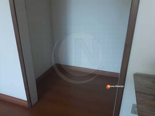 Conheça 8 do imóvel - Apartamento à venda Avenida Padre Leonel Franca,Gávea, Rio de Janeiro - R$ 1.400.000 - NFAP40061 - 9 8 - Apartamento à venda Avenida Padre Leonel Franca,Gávea, Rio de Janeiro - R$ 1.400.000 - NFAP40061 - 9
