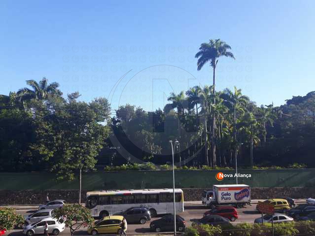 Conheça 15 do imóvel - Apartamento à venda Avenida Padre Leonel Franca,Gávea, Rio de Janeiro - R$ 1.400.000 - NFAP40061 - 16 15 - Apartamento à venda Avenida Padre Leonel Franca,Gávea, Rio de Janeiro - R$ 1.400.000 - NFAP40061 - 16