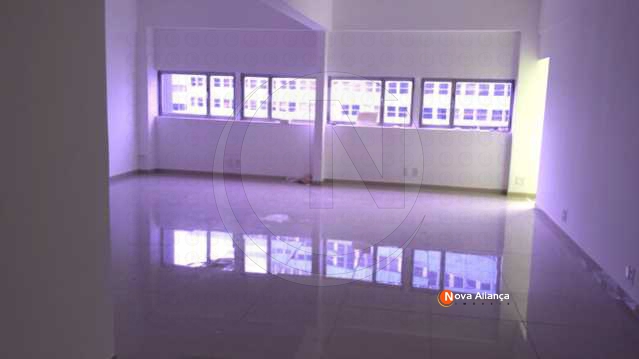 Conheça FOTO1 do imóvel - Sala Comercial 34m² à venda Avenida Rio Branco,Centro, Rio de Janeiro - R$ 310.000 - FB00001 - 1 FOTO1 - Sala Comercial 34m² à venda Avenida Rio Branco,Centro, Rio de Janeiro - R$ 310.000 - FB00001 - 1