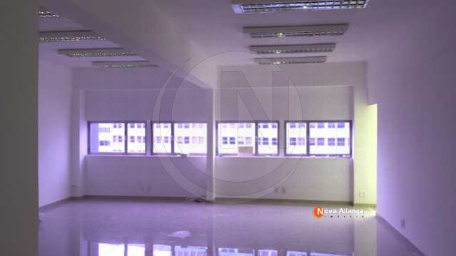 Conheça FOTO2 do imóvel - Sala Comercial 34m² à venda Avenida Rio Branco,Centro, Rio de Janeiro - R$ 310.000 - FB00001 - 3 FOTO2 - Sala Comercial 34m² à venda Avenida Rio Branco,Centro, Rio de Janeiro - R$ 310.000 - FB00001 - 3