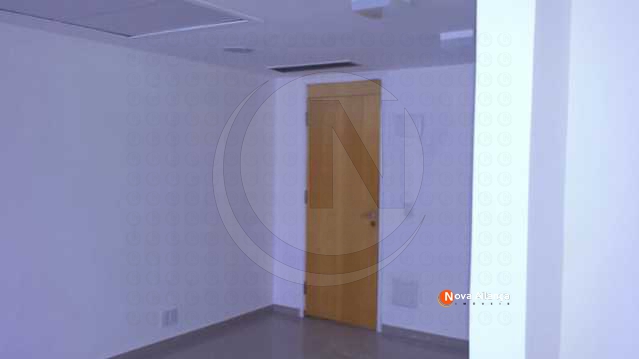 Conheça FOTO11 do imóvel - Sala Comercial 34m² à venda Avenida Rio Branco,Centro, Rio de Janeiro - R$ 310.000 - FB00001 - 12 FOTO11 - Sala Comercial 34m² à venda Avenida Rio Branco,Centro, Rio de Janeiro - R$ 310.000 - FB00001 - 12