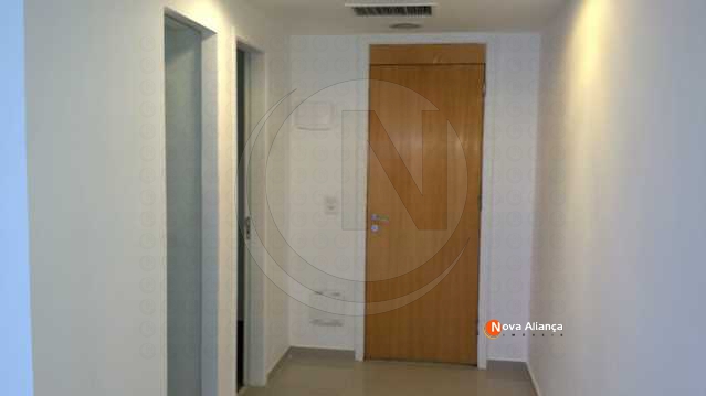 Conheça FOTO12 do imóvel - Sala Comercial 34m² à venda Avenida Rio Branco,Centro, Rio de Janeiro - R$ 310.000 - FB00001 - 13 FOTO12 - Sala Comercial 34m² à venda Avenida Rio Branco,Centro, Rio de Janeiro - R$ 310.000 - FB00001 - 13