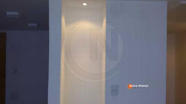 Conheça FOTO15 do imóvel - Sala Comercial 34m² à venda Avenida Rio Branco,Centro, Rio de Janeiro - R$ 310.000 - FB00001 - 16 FOTO15 - Sala Comercial 34m² à venda Avenida Rio Branco,Centro, Rio de Janeiro - R$ 310.000 - FB00001 - 16