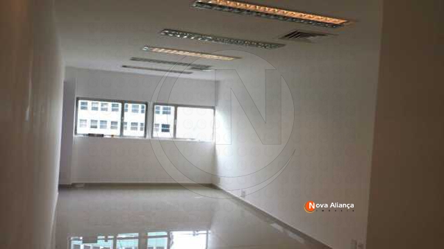 Conheça FOTO9 do imóvel - Sala Comercial 34m² à venda Avenida Rio Branco,Centro, Rio de Janeiro - R$ 310.000 - FB00001 - 10 FOTO9 - Sala Comercial 34m² à venda Avenida Rio Branco,Centro, Rio de Janeiro - R$ 310.000 - FB00001 - 10