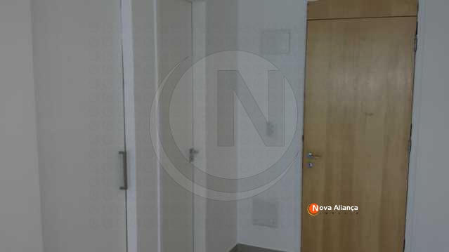 Conheça FOTO8 do imóvel - Sala Comercial 34m² à venda Avenida Rio Branco,Centro, Rio de Janeiro - R$ 310.000 - FB00001 - 9 FOTO8 - Sala Comercial 34m² à venda Avenida Rio Branco,Centro, Rio de Janeiro - R$ 310.000 - FB00001 - 9