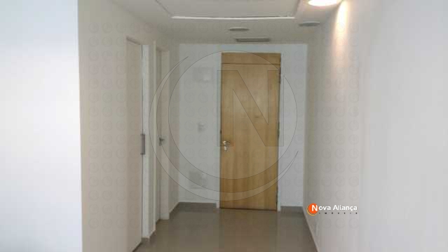 Conheça FOTO7 do imóvel - Sala Comercial 34m² à venda Avenida Rio Branco,Centro, Rio de Janeiro - R$ 310.000 - FB00001 - 8 FOTO7 - Sala Comercial 34m² à venda Avenida Rio Branco,Centro, Rio de Janeiro - R$ 310.000 - FB00001 - 8