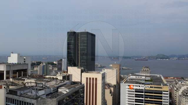 Conheça FOTO16 do imóvel - Sala Comercial 34m² à venda Avenida Rio Branco,Centro, Rio de Janeiro - R$ 310.000 - FB00001 - 17 FOTO16 - Sala Comercial 34m² à venda Avenida Rio Branco,Centro, Rio de Janeiro - R$ 310.000 - FB00001 - 17