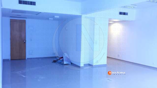 Conheça FOTO6 do imóvel - Sala Comercial 34m² à venda Avenida Rio Branco,Centro, Rio de Janeiro - R$ 310.000 - FB00001 - 7 FOTO6 - Sala Comercial 34m² à venda Avenida Rio Branco,Centro, Rio de Janeiro - R$ 310.000 - FB00001 - 7
