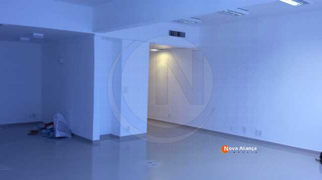 Conheça FOTO4 do imóvel - Sala Comercial 34m² à venda Avenida Rio Branco,Centro, Rio de Janeiro - R$ 310.000 - FB00001 - 5 FOTO4 - Sala Comercial 34m² à venda Avenida Rio Branco,Centro, Rio de Janeiro - R$ 310.000 - FB00001 - 5