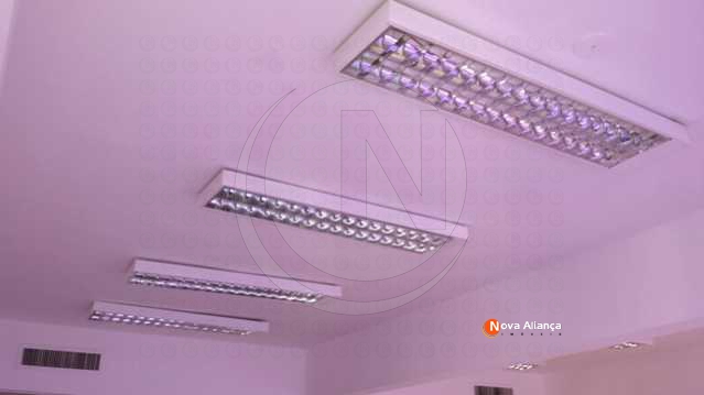 Conheça FOTO5 do imóvel - Sala Comercial 34m² à venda Avenida Rio Branco,Centro, Rio de Janeiro - R$ 310.000 - FB00001 - 6 FOTO5 - Sala Comercial 34m² à venda Avenida Rio Branco,Centro, Rio de Janeiro - R$ 310.000 - FB00001 - 6