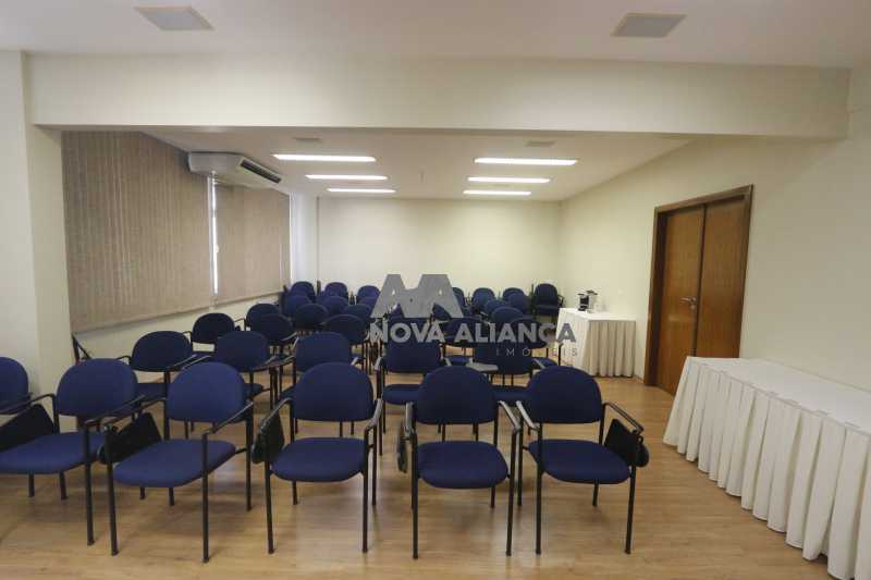 Conheça _MG_0028 do imóvel - Sala Comercial 264m² à venda Rua da Alfândega,Centro, Rio de Janeiro - R$ 2.100.000 - FB00045 - 1 _MG_0028 - Sala Comercial 264m² à venda Rua da Alfândega,Centro, Rio de Janeiro - R$ 2.100.000 - FB00045 - 1