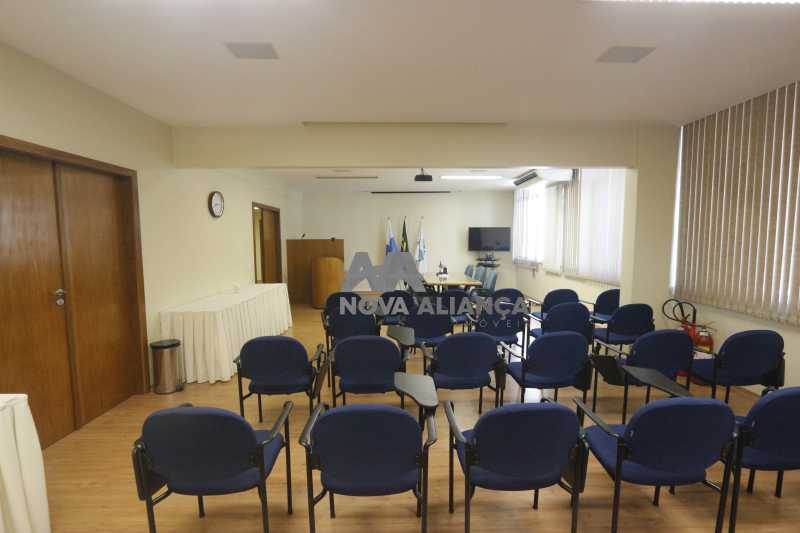 Conheça _MG_0030 do imóvel - Sala Comercial 264m² à venda Rua da Alfândega,Centro, Rio de Janeiro - R$ 2.100.000 - FB00045 - 3 _MG_0030 - Sala Comercial 264m² à venda Rua da Alfândega,Centro, Rio de Janeiro - R$ 2.100.000 - FB00045 - 3