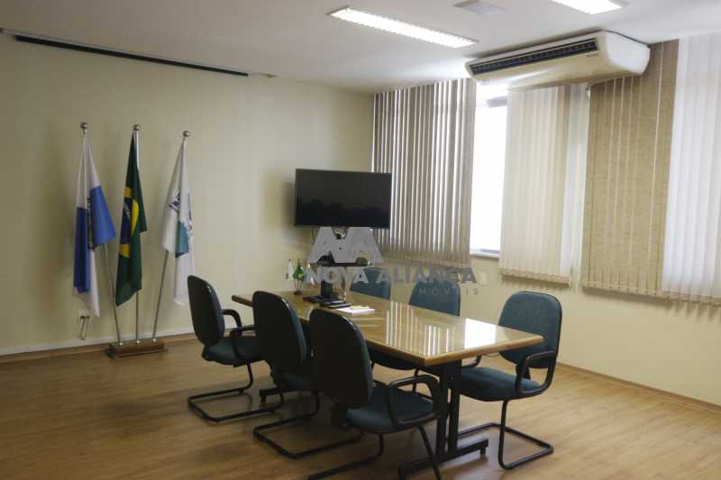 Conheça _MG_0031 do imóvel - Sala Comercial 264m² à venda Rua da Alfândega,Centro, Rio de Janeiro - R$ 2.100.000 - FB00045 - 4 _MG_0031 - Sala Comercial 264m² à venda Rua da Alfândega,Centro, Rio de Janeiro - R$ 2.100.000 - FB00045 - 4