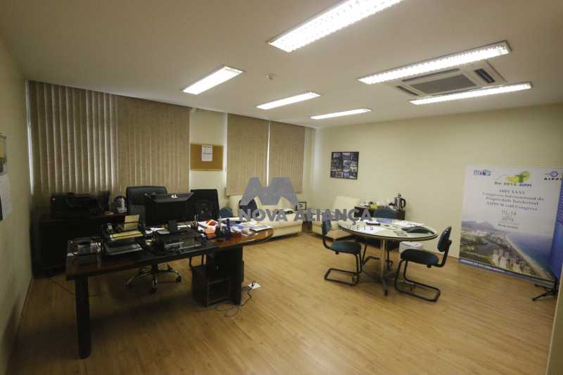 Conheça _MG_0033 do imóvel - Sala Comercial 264m² à venda Rua da Alfândega,Centro, Rio de Janeiro - R$ 2.100.000 - FB00045 - 5 _MG_0033 - Sala Comercial 264m² à venda Rua da Alfândega,Centro, Rio de Janeiro - R$ 2.100.000 - FB00045 - 5