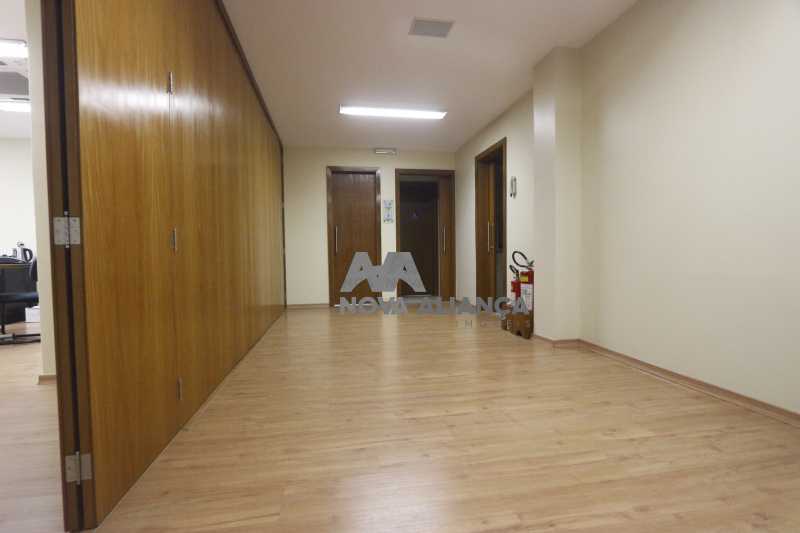 Conheça _MG_0034 do imóvel - Sala Comercial 264m² à venda Rua da Alfândega,Centro, Rio de Janeiro - R$ 2.100.000 - FB00045 - 6 _MG_0034 - Sala Comercial 264m² à venda Rua da Alfândega,Centro, Rio de Janeiro - R$ 2.100.000 - FB00045 - 6