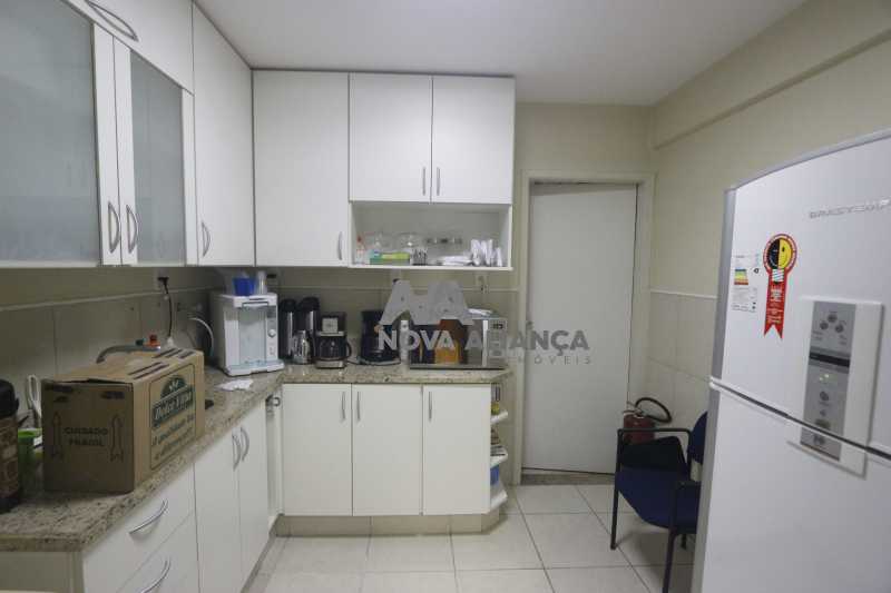 Conheça _MG_0035 do imóvel - Sala Comercial 264m² à venda Rua da Alfândega,Centro, Rio de Janeiro - R$ 2.100.000 - FB00045 - 15 _MG_0035 - Sala Comercial 264m² à venda Rua da Alfândega,Centro, Rio de Janeiro - R$ 2.100.000 - FB00045 - 15