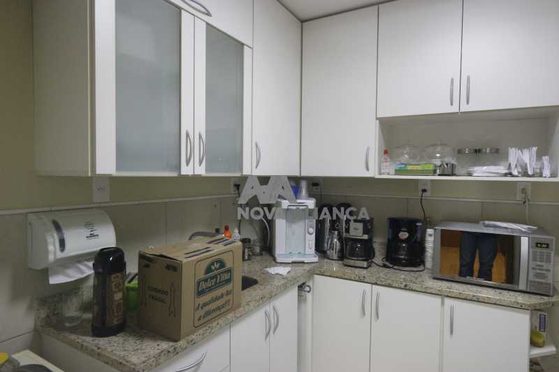 Conheça _MG_0036 do imóvel - Sala Comercial 264m² à venda Rua da Alfândega,Centro, Rio de Janeiro - R$ 2.100.000 - FB00045 - 16 _MG_0036 - Sala Comercial 264m² à venda Rua da Alfândega,Centro, Rio de Janeiro - R$ 2.100.000 - FB00045 - 16