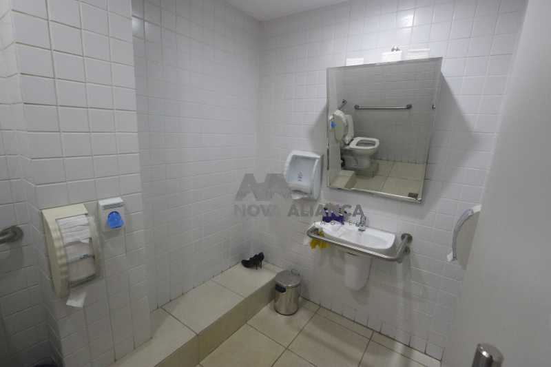 Conheça _MG_0038 do imóvel - Sala Comercial 264m² à venda Rua da Alfândega,Centro, Rio de Janeiro - R$ 2.100.000 - FB00045 - 17 _MG_0038 - Sala Comercial 264m² à venda Rua da Alfândega,Centro, Rio de Janeiro - R$ 2.100.000 - FB00045 - 17