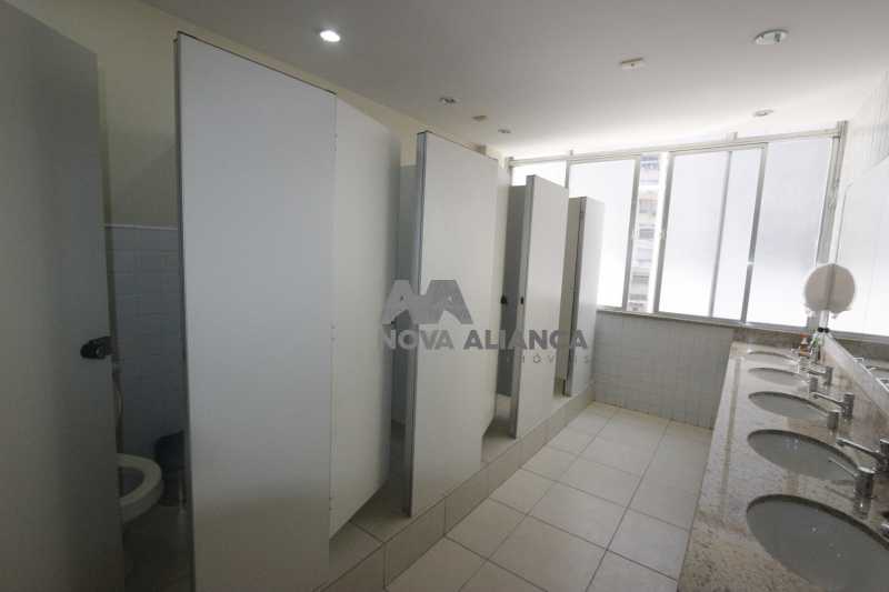 Conheça _MG_0039 do imóvel - Sala Comercial 264m² à venda Rua da Alfândega,Centro, Rio de Janeiro - R$ 2.100.000 - FB00045 - 18 _MG_0039 - Sala Comercial 264m² à venda Rua da Alfândega,Centro, Rio de Janeiro - R$ 2.100.000 - FB00045 - 18