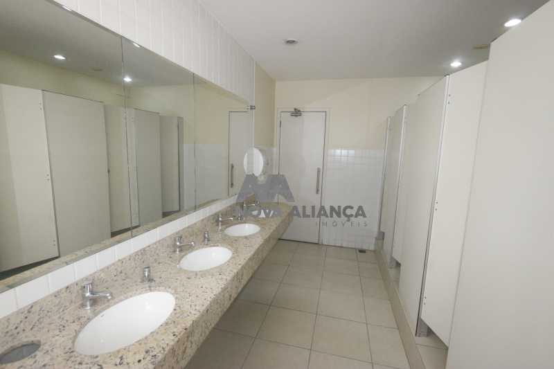 Conheça _MG_0040 do imóvel - Sala Comercial 264m² à venda Rua da Alfândega,Centro, Rio de Janeiro - R$ 2.100.000 - FB00045 - 19 _MG_0040 - Sala Comercial 264m² à venda Rua da Alfândega,Centro, Rio de Janeiro - R$ 2.100.000 - FB00045 - 19