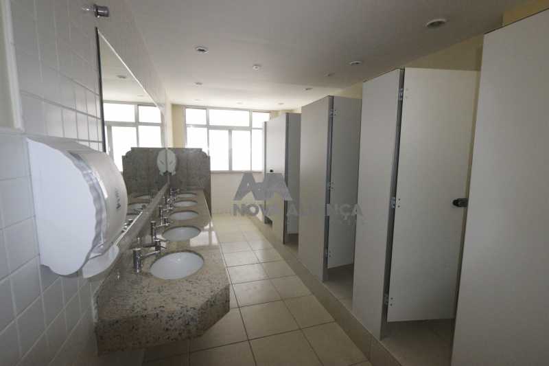 Conheça _MG_0041 do imóvel - Sala Comercial 264m² à venda Rua da Alfândega,Centro, Rio de Janeiro - R$ 2.100.000 - FB00045 - 20 _MG_0041 - Sala Comercial 264m² à venda Rua da Alfândega,Centro, Rio de Janeiro - R$ 2.100.000 - FB00045 - 20