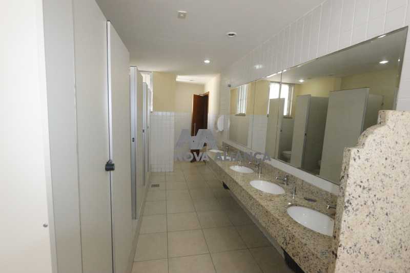 Conheça _MG_0043 do imóvel - Sala Comercial 264m² à venda Rua da Alfândega,Centro, Rio de Janeiro - R$ 2.100.000 - FB00045 - 21 _MG_0043 - Sala Comercial 264m² à venda Rua da Alfândega,Centro, Rio de Janeiro - R$ 2.100.000 - FB00045 - 21