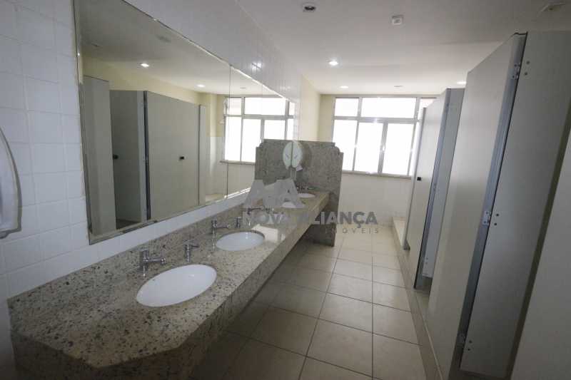 Conheça _MG_0045 do imóvel - Sala Comercial 264m² à venda Rua da Alfândega,Centro, Rio de Janeiro - R$ 2.100.000 - FB00045 - 22 _MG_0045 - Sala Comercial 264m² à venda Rua da Alfândega,Centro, Rio de Janeiro - R$ 2.100.000 - FB00045 - 22