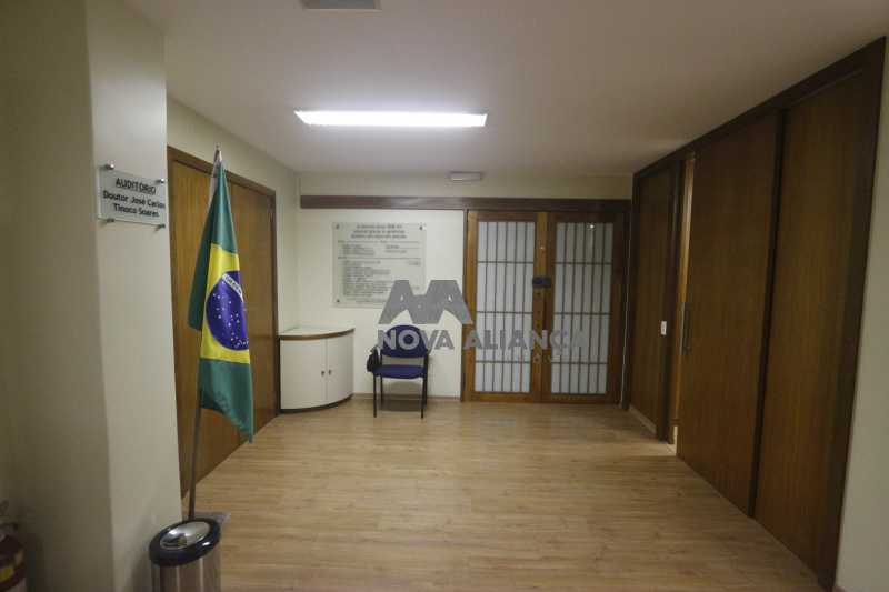 Conheça _MG_0046 do imóvel - Sala Comercial 264m² à venda Rua da Alfândega,Centro, Rio de Janeiro - R$ 2.100.000 - FB00045 - 9 _MG_0046 - Sala Comercial 264m² à venda Rua da Alfândega,Centro, Rio de Janeiro - R$ 2.100.000 - FB00045 - 9