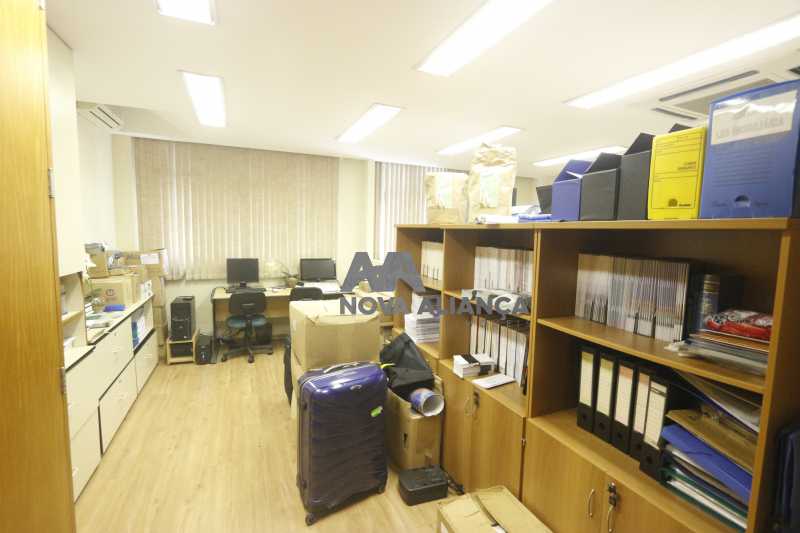 Conheça _MG_0047 do imóvel - Sala Comercial 264m² à venda Rua da Alfândega,Centro, Rio de Janeiro - R$ 2.100.000 - FB00045 - 7 _MG_0047 - Sala Comercial 264m² à venda Rua da Alfândega,Centro, Rio de Janeiro - R$ 2.100.000 - FB00045 - 7
